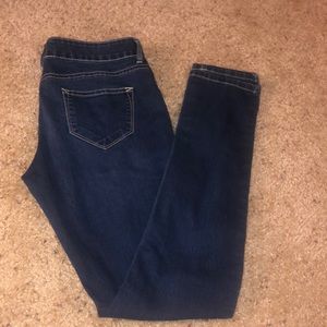 Maurices Jeggings